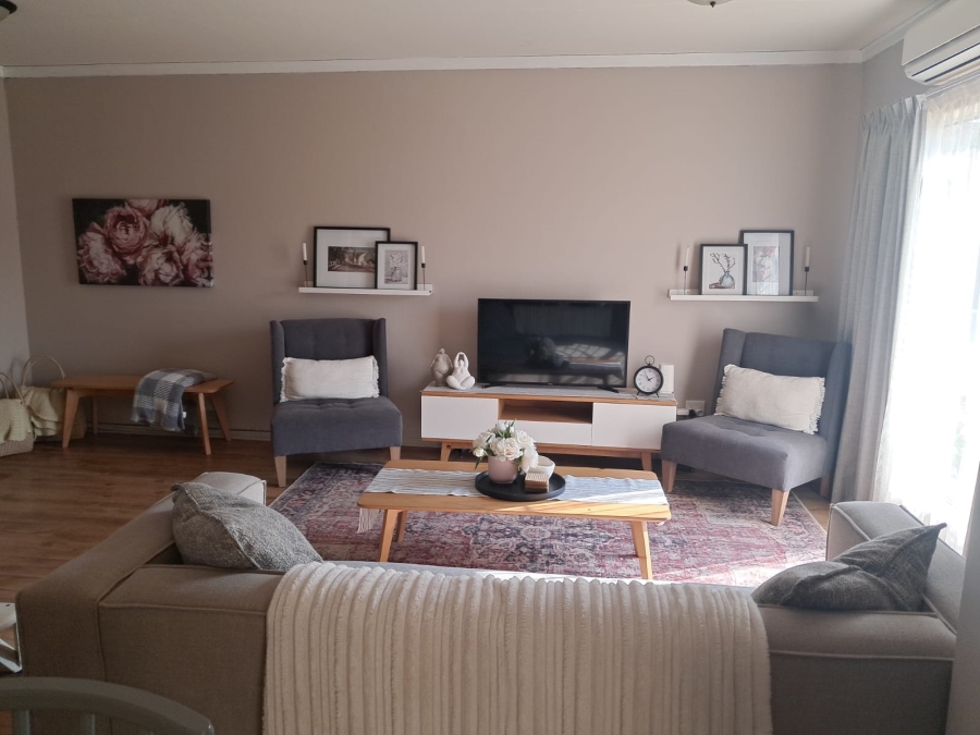 3 Bedroom Property for Sale in Flamingo Park Free State